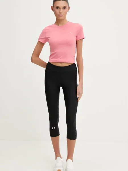 Футболка Puma