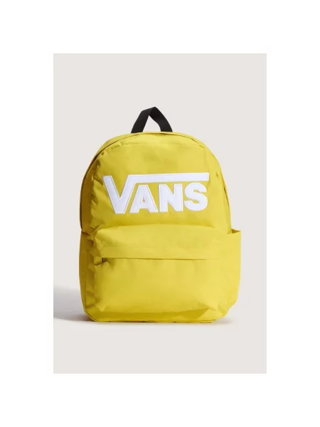 Kabelka Vans žltá