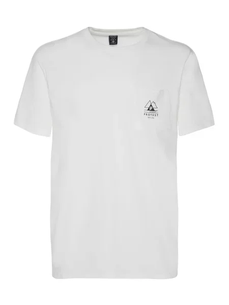 Majica Protest