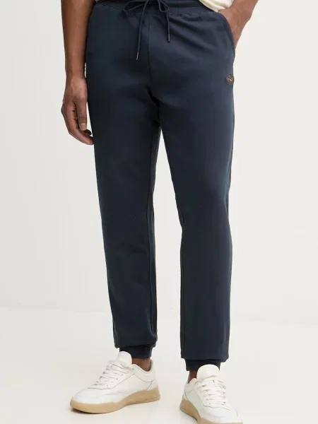 Спортивні штани Aeronautica Militare