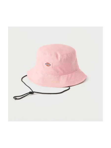 Kalap Dickies rózsaszín