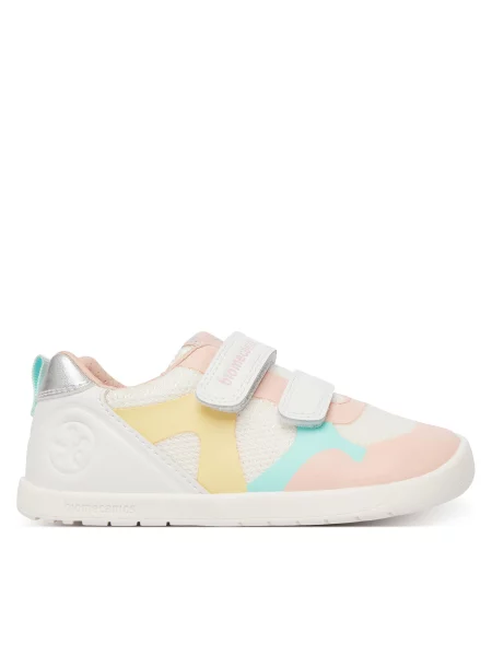 Superge Biomecanics S bela