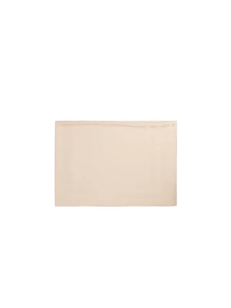 Šál Tommy Hilfiger Th Monogram Scarf Svetlo béžová