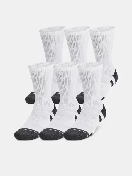 Șosete Under Armour