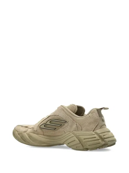 Sneakerși Balenciaga