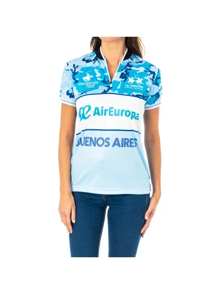 Tricou La Martina