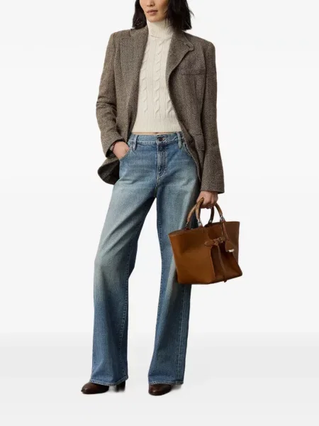 Heláncă Ralph Lauren Collection