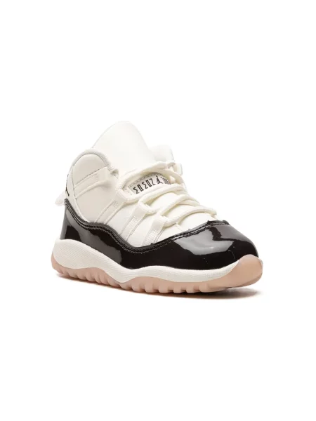 Sneakersy dziecięce Jordan 11 Retro