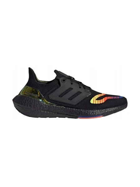 Pantofi Adidas