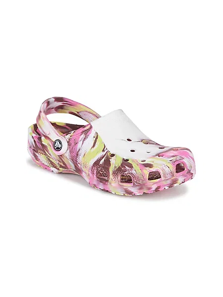 Klasične superge Crocs