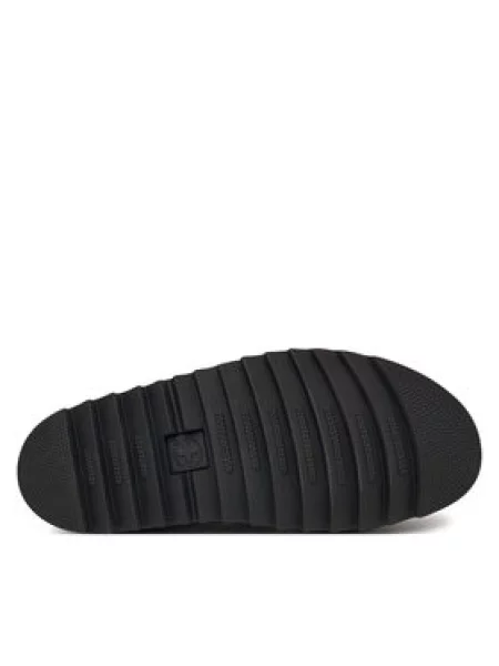 Dr. Martens Sandále Nartilla  sivá