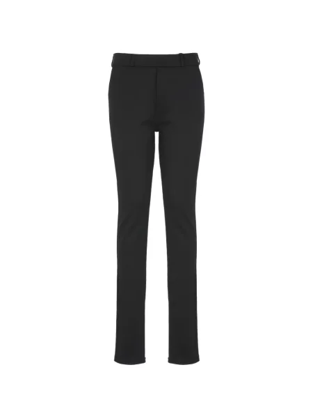 Pantaloni Coperni negru