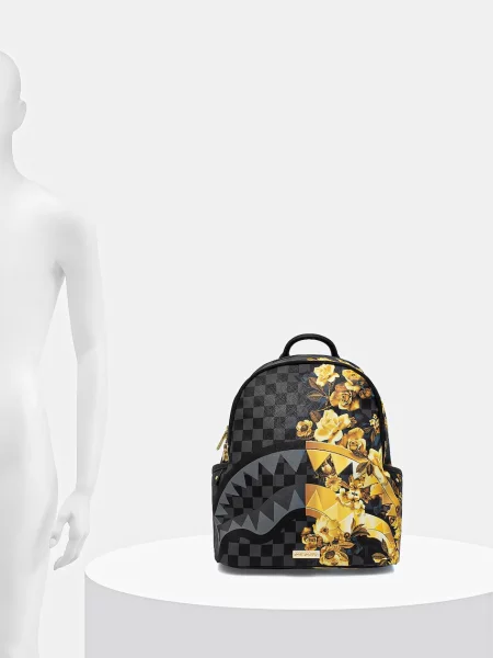 Sprayground рюкзак