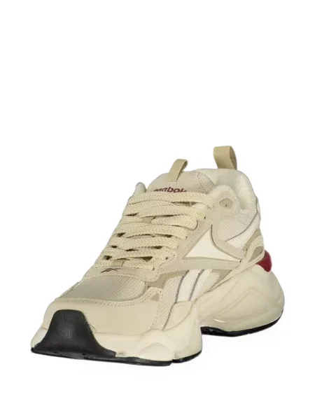 Sneakerși Reebok cu imagine