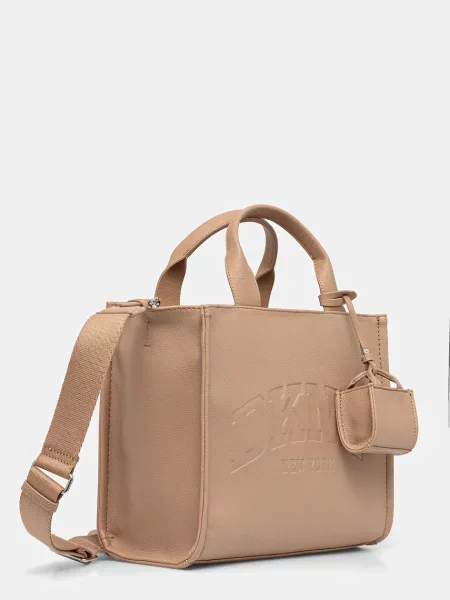 Сумка через плечо Dkny