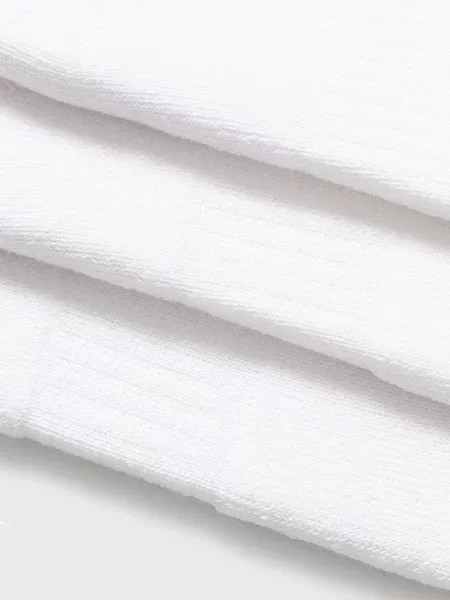 Nike Шкарпетки