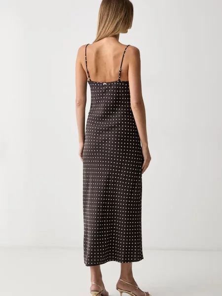 Платье Guess