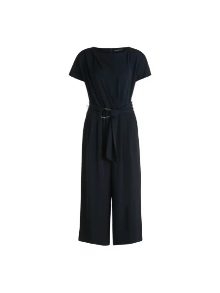 Kombinezon Betty Barclay niebieski