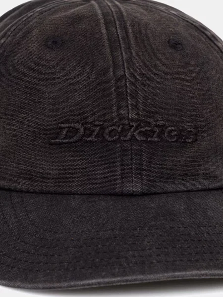 Dickies кепка