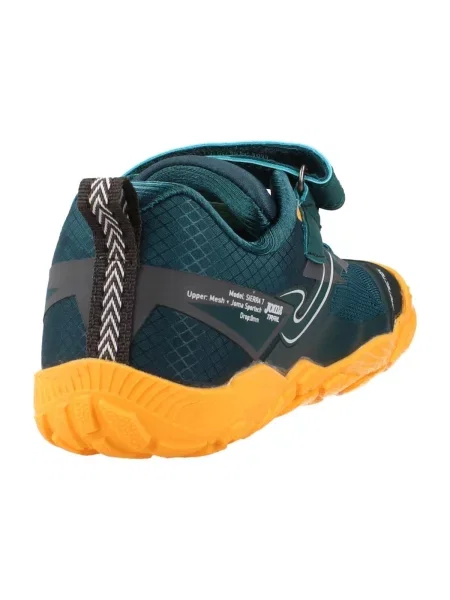 Tenisice Joma zelena