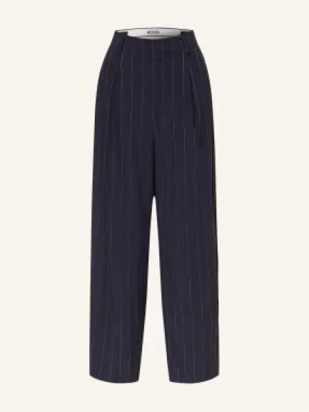 Rossi Spodnie Noa blau