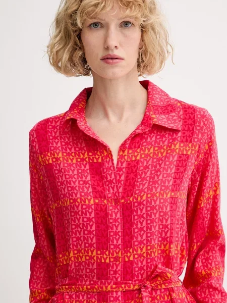 Ночная рубашка Dkny
