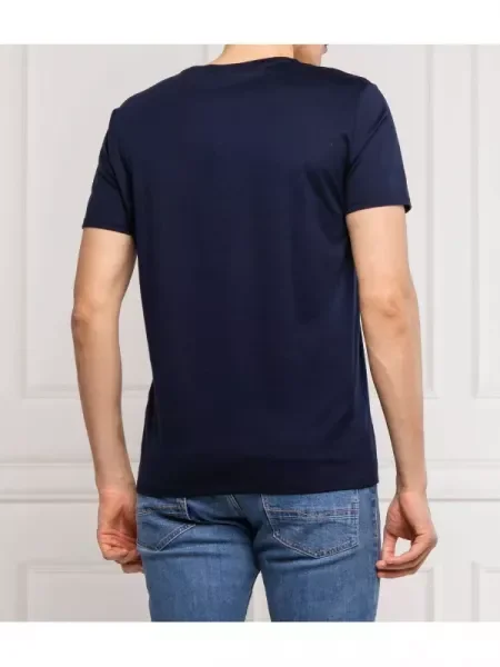 Lacoste Tricou