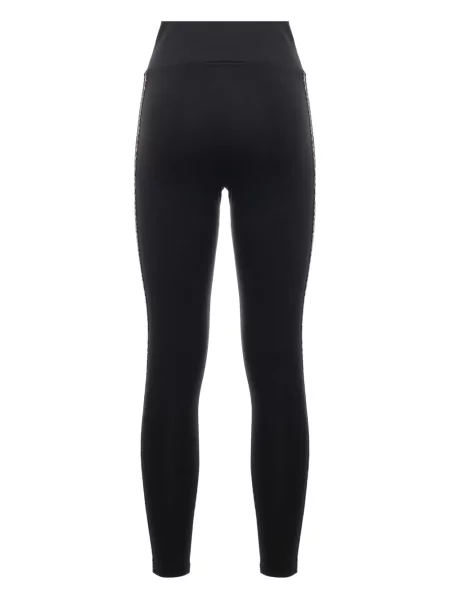 Leggings Adidas negru