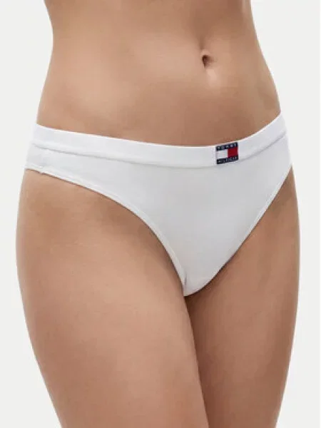 Kalhotky Tommy Hilfiger