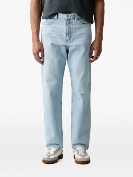 Blugi Marc O'polo albastru