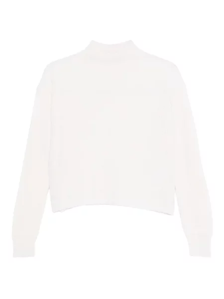 Szvetter Max Mara fehér
