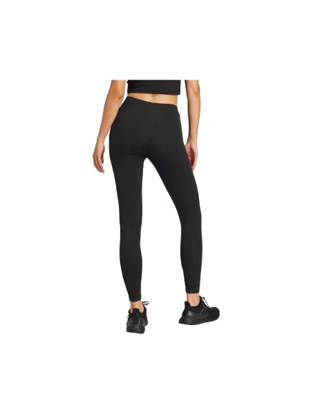 Tajice Adidas crna