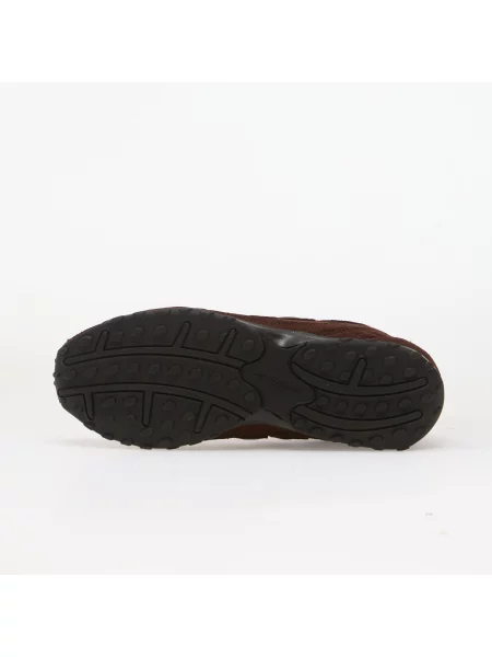 Superge New Balance črna