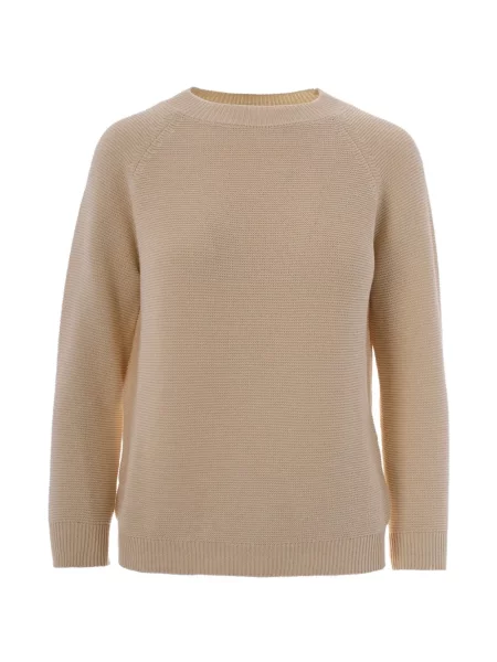 Pulover Max Mara