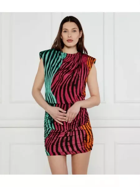 Just Cavalli Rochie