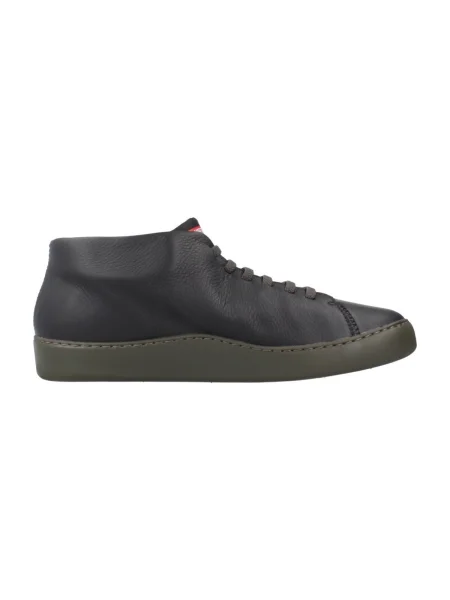 Pantofi Camper negru