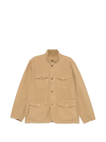 Geacă Barbour