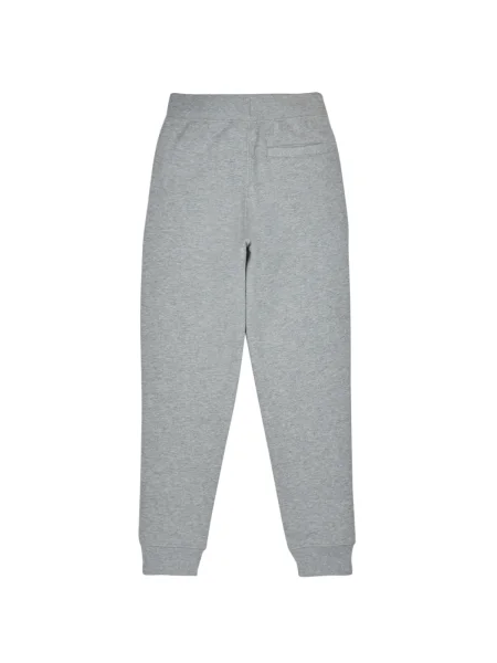 Pantaloni de jogging copii Polo Ralph Lauren gri