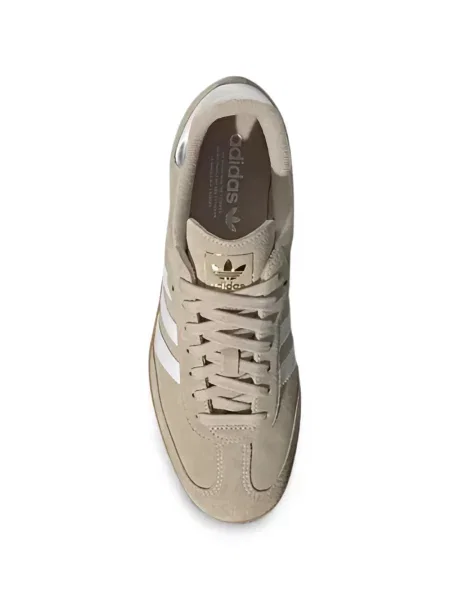 Sneakerși Adidas Samba