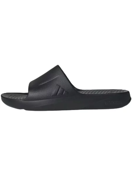 Félcipo Adidas fekete
