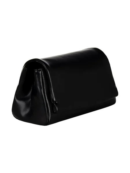 Geantă Rinascimento negru