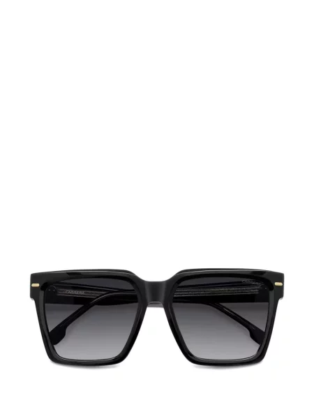 Ochelari de soare Carrera negru