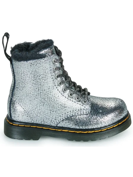 Pantofi copii Dr. Martens