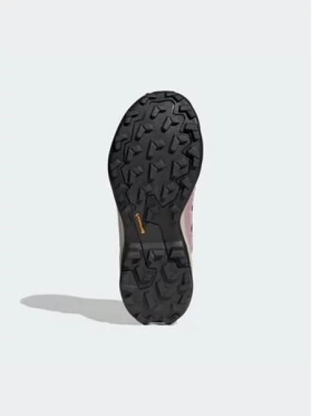 Adidas Turistiniai batai Terrex Skychaser Gore-Tex Hiking Shoes juoda
