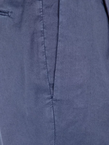 Pantaloni de in Michael Coal de in albastru