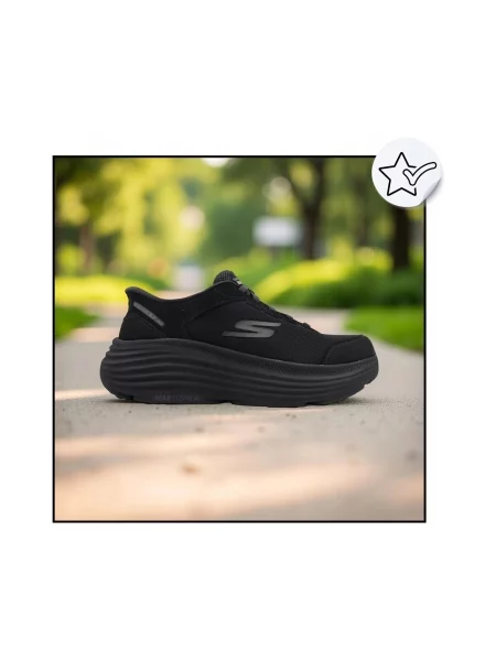 Tenisky Skechers