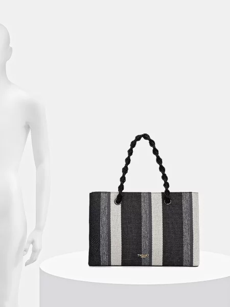 Сумочка Twinset