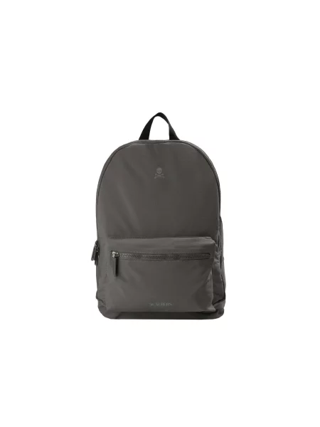 Scalpers Rucsac gri