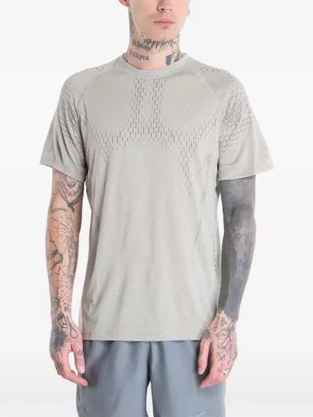 Chiloți Nike din fleece roz