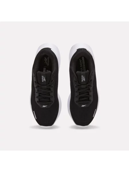 Reebok buty Energen Speedunisex Black/White Size: 37 białe